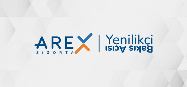 AREX Sigorta: 338 Milyon TL ile Güçlü Büyüme Hedefi