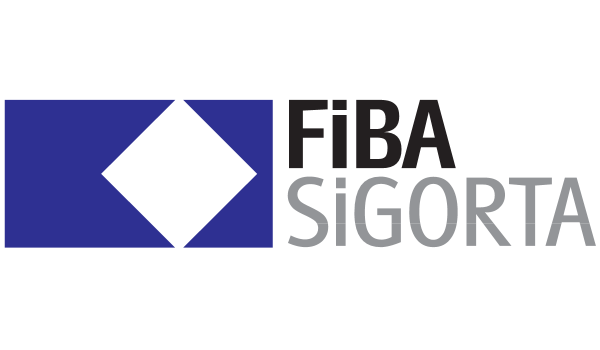 Fibasigorta ile Yenilio İş Birliği ve Sürdürülebilirlik