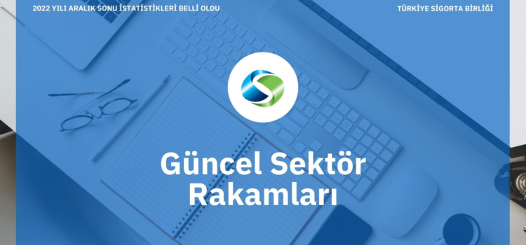 Sigorta Sektörü ve Otomotiv Sorunları Tartışıldı