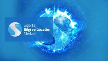 sbm sigorta teklifi